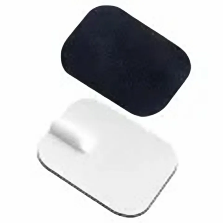 Electrode%20Pad%20Xianle%20EPM%20TENS%202%20Pcs%20-%20Image%206