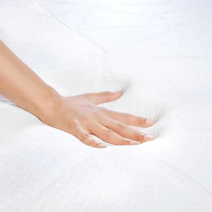Supreme%20Soft%20Comfort%20Mattress%20Topper%20%E2%80%93%20Ultra%20Plush,%20Breathable%20&%20Supportive%20Mattress%20Enhancer%20-%20Image%202