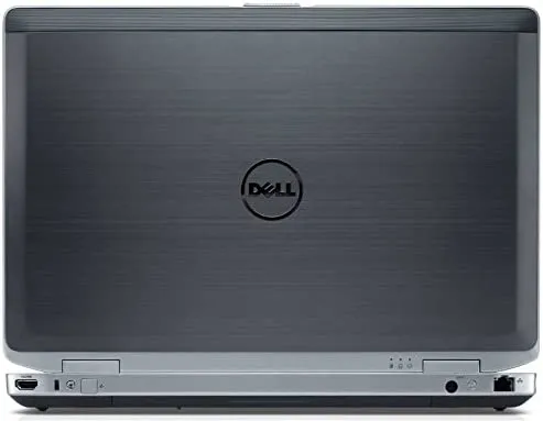 Dell%20Latitude%206430%20-%20Core%20i5%203rd%20generation,%208GB%20Ram,%20500GB%20Hard%20Drive,%2014"%20Led%20Display,%20(Windows%2010%20Registered)%20-%20Daraz%20Like%20New%20Laptops%20-%20Image%206