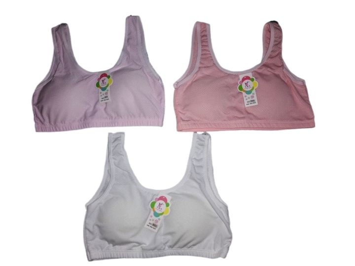 Padded%20Bra%20for%20Girls%20(Removable%20Pads)%20Sports%20Bra%20for%20Teenage%20Girls%20-%201%20Piece%20-%20Image%205