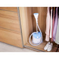 Philips Vertical  1600W Garment Steamer GC482, 2 steam settings, 1.4L detachable water tank, XL steam plate. 