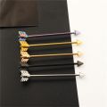 1 Pc 1.6x38 Arrow t Stainless Steel Tragus Stud Conch Earring Cubic Long industrial Tragus Daith Helix Lobe Piercing Jewelry. 