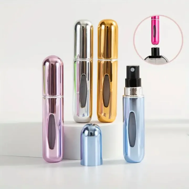 5ml%20Metal%20Perfume%20Atomizer%20Spray%20Bottle%20-%20Refillable%20&%20Leak-Proof,%20Travel-Sized,%20Compact%20&%20Lightweight,%20Ideal%20for%20Men%20&%20Women,%20Metal%20Empty%20Container%20-%20Image%205