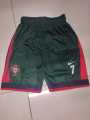 RONALDO PURTGAL SOCCER FOOT BALL KIT FOR KID new. 