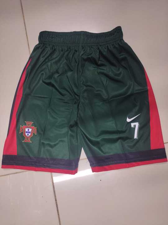 RONALDO%20PURTGAL%20SOCCER%20FOOT%20BALL%20KIT%20FOR%20KID%20new%20-%20Image%202