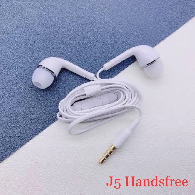 (Buy%201%20Get%201%20Free)%20J5%20High%20Quality%20Stereo%20Sound%20In-ear%20Headphones%203.5mm%20Wired%20Earphones%20Cable%20Headsets%20with%20Mic%20Earbuds%20for%20Mobile%20Phone%20-%20Image%208
