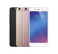 Imported Original Vivo Y66 Mobile | 100% INSPECTED | 4GB RAM | 64GB ROM(STORAGE) | 2930mAh Battery | Fresh Kit | Dual Sim PTA Approved | BEST FOR ADULT AND KIDS BOTH | Android 8.1 | Just Like New Condition | With Box, Charger, Cable & FREE Handsfree. 