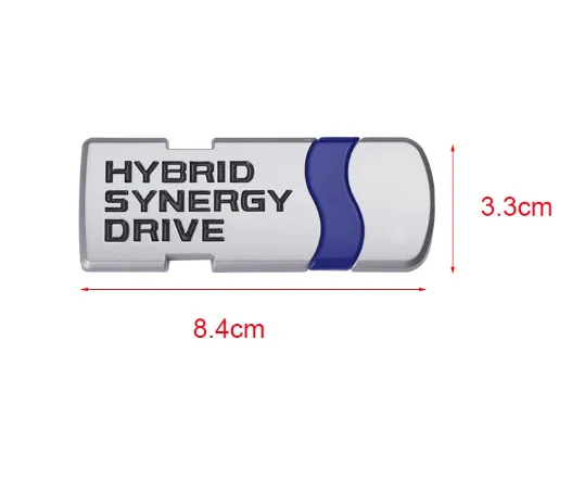 For%20Toyota%20HYBRID%20Synergy%20Drive%20Letter%20Prius%20Rav4%20Camry%20Crown%20C-HR%20Car%20Styling%203D%20Metal%20Trunk%20Body%20Badge%20Sticker%20Decor%20Decal%20-%20Image%202