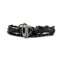 Super-Man Attitude Gainer Bracelet *UniSex*. 