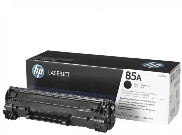 Laserjet%20Toner%20%20%20Works%20with%20HP%20LaserJet%20Pro%20M1212nf,%20M1217nfw,%20P1102w,%20P1109w%20%7C%20Black%20HP%2085A%20-%20Image%203