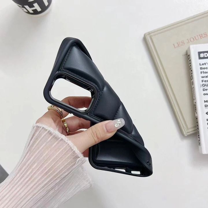 Newly%20style%20Silicone%20Puffer%20Case%20For%20infinix%20hot%208%20infinix%20hot%209%20infinix%20Hot10%20Play%20infinix%20hot%2030i%20infinix%20Hot%2040%20infinix%20hot%2040%20Pro%20infinix%20Hot%2040i%20infinix%20smart%204%20infinix%20smart%205%20infinix%20smart%204%20infinix%20smart%203%20Plus%20infinix%20Smart%207%20infinix%20Smart%208%20Case%20-%20Image%204