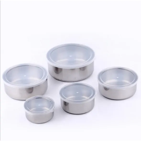 5pc%20Set%20Stainless%20Steel%20Bowl%20with%20Lid%20Kitchen%20Refrigerator%20Food%20Storage%20Mixing%20Bowls%20Sealed%20-%20Image%207