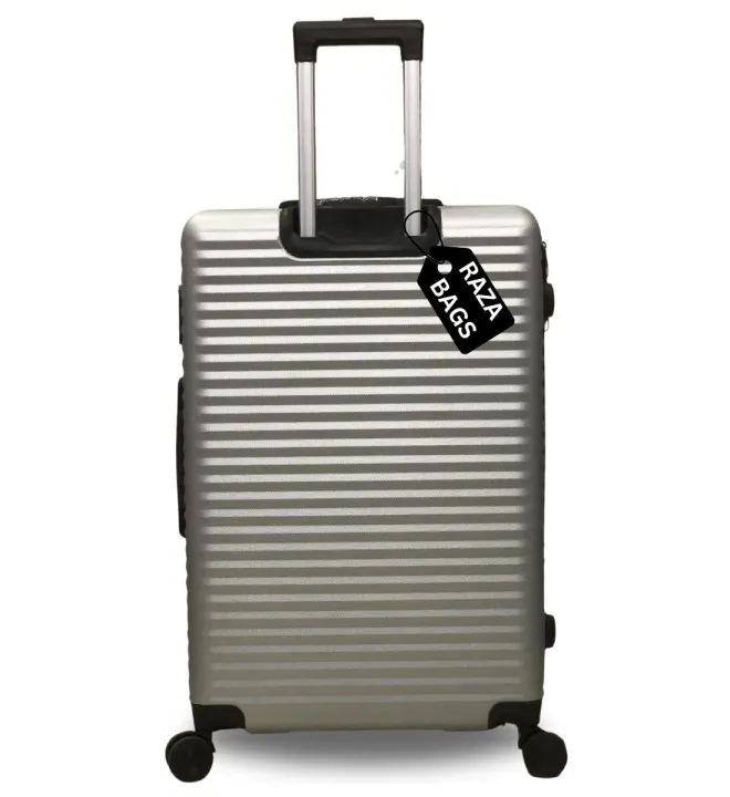 Hard%20side%203-Piece%20Luggage%20Set%20(20/24/28)%20%7C%20Fiber%20Suitcase%20%7C%204%20Double%20Wheel%20Luggage%20Trolley%20Bags%20-%20Image%205