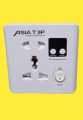 Voltage Protector ASIA TOP V261-D 10A. 