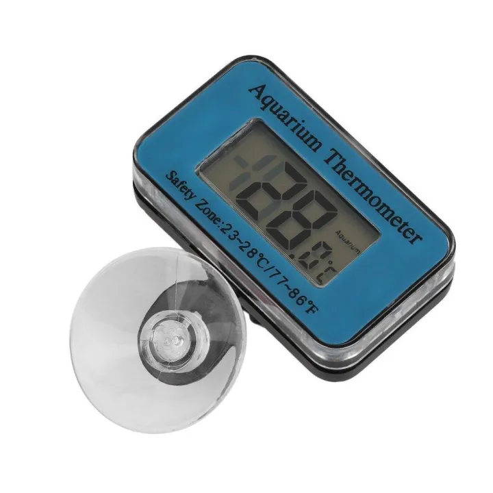 LALA%20Digital%20Submersible%20Fish%20Tank%20Aquarium%20LCD%20Thermometer%20Temperature%20Meter%20-%20Image%209