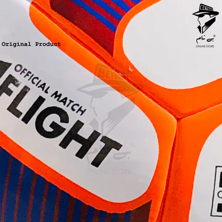 Flight%202024%20English%20Premier%20League%202023/2024%20Official%20Match%20Ball%20Indoor%20Outdoor%20Play,%20Water%20Proof%20Football%20by%20Beynaam%20Online%20Store%20-%20Image%207