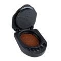 for nespresso adapter-1 x Coffee Powder Adapter-As Shown. 