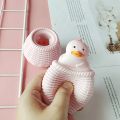 Pop up Funny Mouse / Mickey and Cute Design Shape Cup Block Squeeze Anti-stress Toy Hide and Seek Figures Stress Relief Fidget Toys for Kids Adult. 