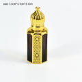 Perfume bottles Elegant Glass Empty bottles Bulk perfume bottles for Perfume packaging Personal use Cosmetics industry Fragrance refill Travel-friendly. 