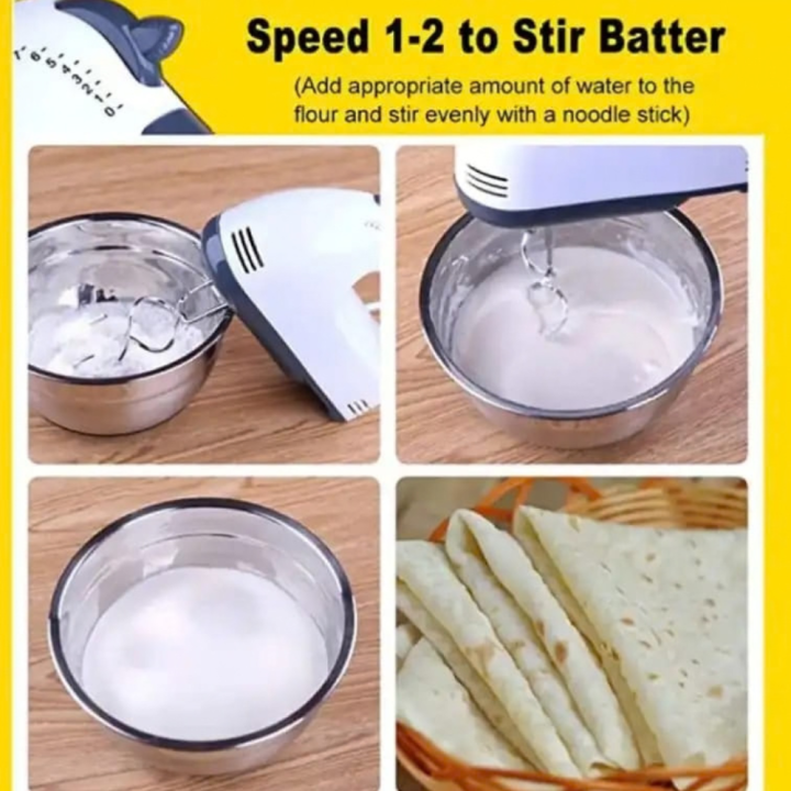 Hand%20Mixer%20-%20Egg%20Beater%20-%20Cream%20Whipper%20-%20Cake%20baking%20mixer%20-%20RAF/Kenwood%20Electric%20Mixer%20-%20260W%20-%207%20Speed%20-%203%20Kind%20of%20Stir%20Head%20-%20Best%20Quality%20-%20Easy%20To%20Use%20-%20Best%20Quality%20Home%20Appliances%20-%20Image%206