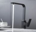 kitchen sink faucet, mixer tap,304 SS tap, kitchen sink mixer, kitchen sink tap. 