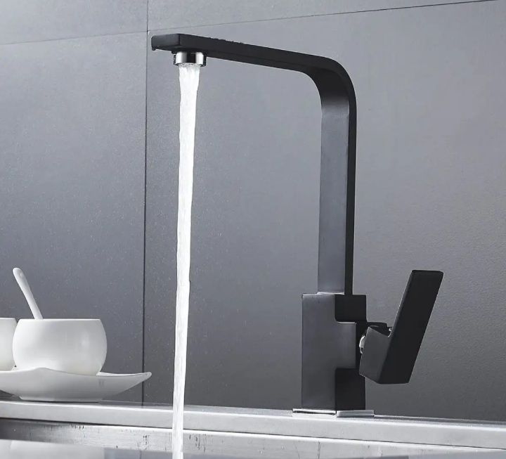 kitchen%20sink%20faucet,%20mixer%20tap,304%20SS%20tap,%20kitchen%20sink%20mixer,%20kitchen%20sink%20tap%20-%20Image%204