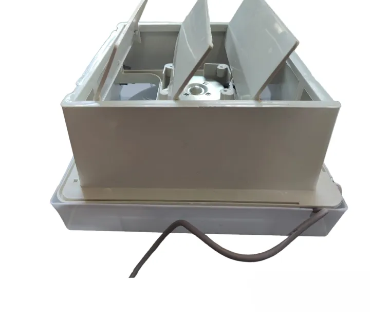 Ventilating%20Exhaust%20Fan%2099.99%25%20Pure%20Copper%20220%20V%2010-%20&%2012-inch%20Square%20Plastic%20Body%20-%20Image%203