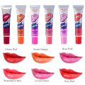 Amazing Peel Off Lip Gloss / Waterproof Long Lasting Liquid Makeup Lipstick / Moisturizing Lips Tint / Women Daily Basic Lips Makeup Cosmetic. 