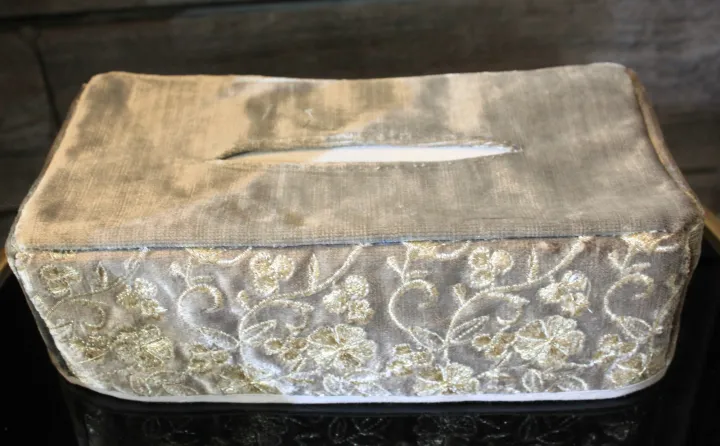 Tissue%20Box%20Cover%20-%20Image%203