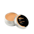 Dari Mooch - Lip Lightener Balm Ligthen smoker lips Relieves dry -10g. 