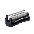 32B Series 3 Replacement Head for Braun Electric Shaver 3000S 3010S 3020S 3030S 3040S 3050Cc 3070Cc 3080S 3090Cc 320 330. 
