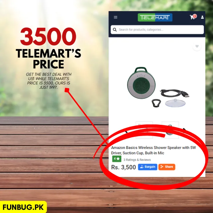 %E3%80%90AmazonBasics%E3%80%91%20Wireless%20Bluetooth%20Shower%20Speaker%20with%205W%20Driver,%20Built-in%20Mic%20&%20AUX%20Input%20-%20Rechargeable%20Mini%20Speaker,%20MP3%20Blutooth%20Player%20for%20Mobile%20PC%20Computer%20&%20Laptop%20with%20High%20Bass%20-%20By%20FunBug%20-%20Image%205