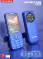 Memobile Hungama Max, 2.4 Inch Display, 3800mAH Big Battery, Dual Sim, PTA Approved, HighBeam Torch Light, 5D Speaker, Beautiful Design, Auto Call Recording, Wireless FM Radio,. 
