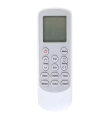 TCL AC Remote Control Only Buy If Your Previous Remote Was Same. 