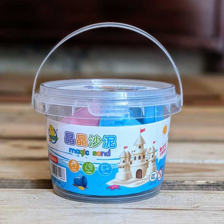 Magic%20Sand%20Jar%20Magic%20Sand%20Toy%20Set%20for%20Kids,%20Molds%20Creative%20Playing%20Sets%20Include%20Bucket,%20Sand%20Models%20-%20Image%205