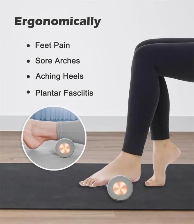 1pc%20Foot%20Muscular%20Yoga%20Roller%20Massage%20Ball%20Plantar%20Fascia%20Roller%20Muscle%20Relaxation%20Care%20Plastic%20Manual%20Reflexology%20Foot%20Massager%20Ergonomic%20Gym%20Exercise%20Massage%20Tool%20Multifunctional%20for%20Deep%20Tissue%20Muscle%20Massage%20Home%20Fitness%20Fingerpressure%20Board%20-%20Image%203