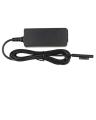 Surface Pro Charger 12V 2.58A Power Supply Compatible Microsoft Surface Pro 6 Pro 5 Pro 4 Pro 3 Surface. 