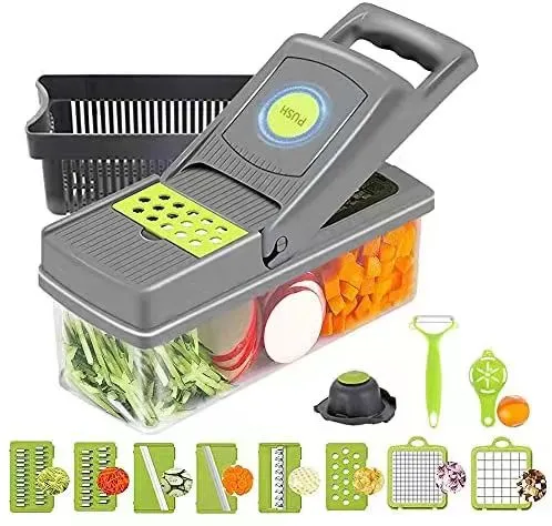 Multifunctional%2014%20in%201%20Vegetable%20Chopper%20Slicer,%20Food%20Chopper%20with%208%20Blades,%20chopper%20and%20Container%20for%20Salad,%20Onion%20Chopper,%20Veggie%20Slicer,%20Cutter%20Dicer,%20Potato%20Carrot%20Garlic%20Chopper,%20Kitchen%20Gadget,%20Easy-to-Clean%20Vegetable%20Dicer,%20Efficient%20Food%20,chopper%20-%20Image%203