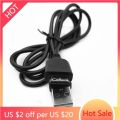 USB Charger CABLE for Samsung GT-E1190 E1195 Netzteil Ladekabel E1130 E1150 E1170 E1180 E1230 E1310. 