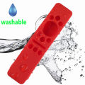 BeesClover Remote Control Case Cover Compatible For Samsung Bn59-01310a / 01312 /01312a Tm1950a Tm1950c Rmcspt1cp1. 