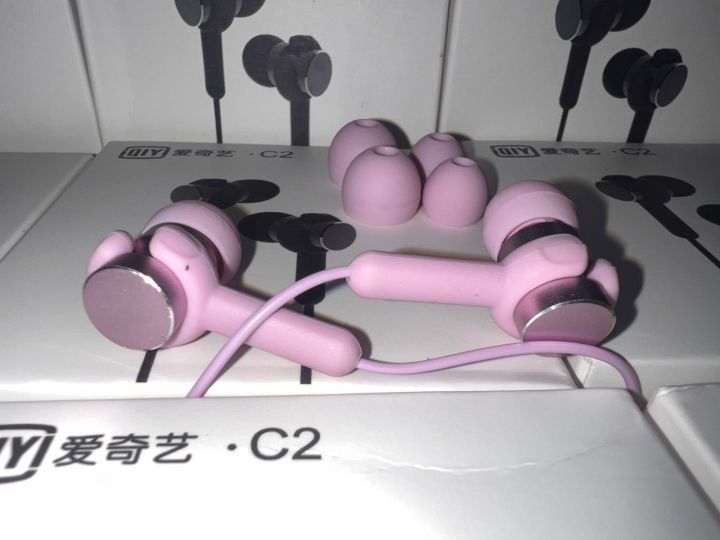 Universal%20Stereo%20Wired%20Earphones%20with%20Mic%20%7C%203.5mm%20Audio%20Jack%20Headset%20for%20Mobile,%20Tablet%20&%20PC%20%7C%20ZNA888.ph%20/%20BAVIN%20HX859%20Compatible%20-%20Image%208