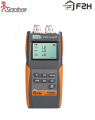FHP2P01 PON OPTICAL POWER METER. 