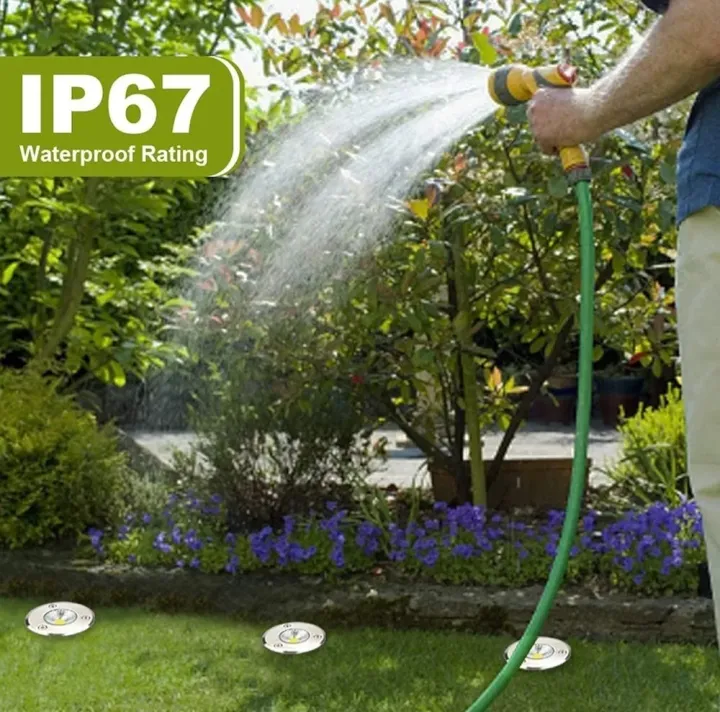 Waterproof%203W%20LED%20Underground%20Light:%20COB%20Floor%20Lamp%20for%20Outdoor%20Ground%20Spot,%20Landscape,%20and%20Garden%20Illumination%20-%20Warm%20Color,%20220V%20-%20Image%206