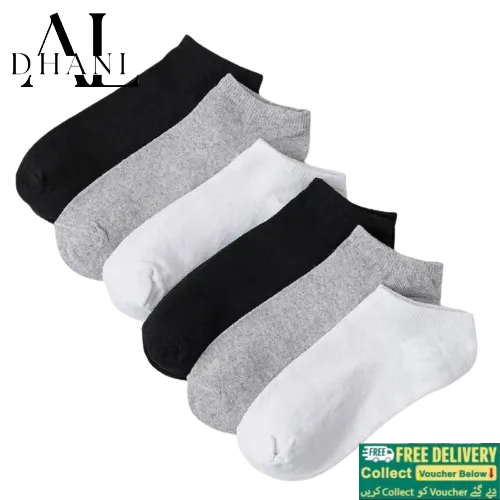 Ankle%20or%20No%20Show%20Socks%20for%20Men.%20cotton%20socks.%20Casual%20Modern%20Men%20Socks%20-%20Image%209