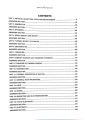 Physics Paper 4 O Level 5054 Topical Workbook Article 284, ATP Updated till 2024. 