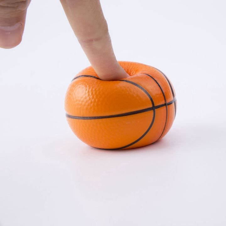 Basketball%20Baseball%20Football%20Tennis%20Exercise%20Soft%20Elastic%20Squuze%20Stress%20Reliever%20Kid%20Small%20Ball%20Toy%20-%20Image%207