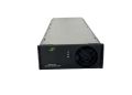 48Vdc 40-Amp,2000watt, power supply input Ac 220/230/240  output 48 v to 53 v  40 amp automatically selecting voltage  factory refurbish Flatpack2 48 v 2000 HE Eltek Rectifier 2000W Switching Power Supply. 