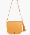 RTW Creation - foldover saddle bag | women shoulder bags | shoulder bags for girls | bags for women | crossbody fashion bags | shoulder hand bags | women tote bags  | An Exclusive Online Collection for Ladies Handbags - Bags For Girls and Woman. 