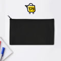BTS Pencil Pouch For (Boys & girls) Digitally printed on Cloth By The Pak Bazzar. 