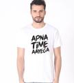 Tshirt. 